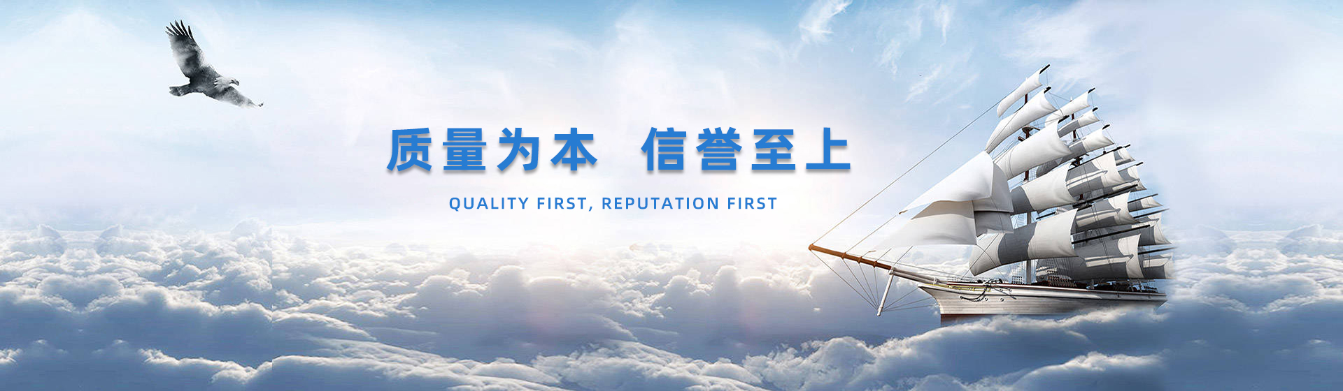 淳安分气缸厂家|淳安分汽包|淳安蒸汽分气缸|淳安锅炉分汽缸|淳安分汽缸