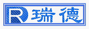 淳安分气缸厂家|淳安分汽包|淳安蒸汽分气缸|淳安锅炉分汽缸|淳安分汽缸