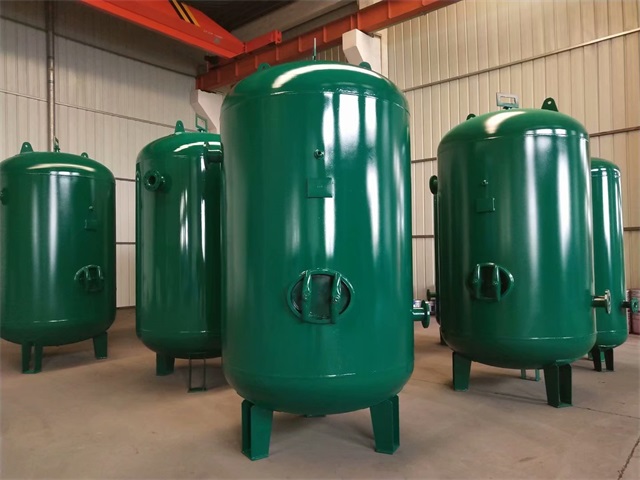 储气罐淳安淳安淳安分汽包