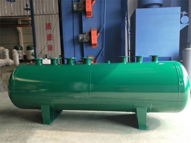 蒸汽淳安淳安淳安分汽缸规格